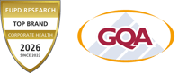 GQA+Topbrand_2026