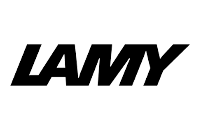 Logo-lamy-1
