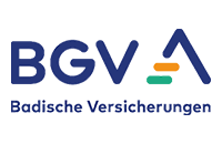 bgv-logo