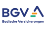 bgv-logo