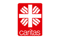 caritas-logo