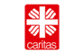 caritas-logo
