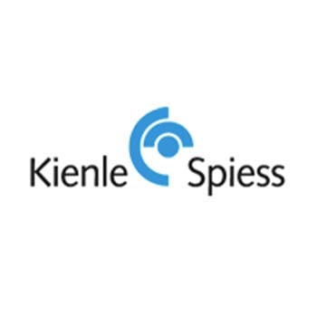 kienle-und-spiess