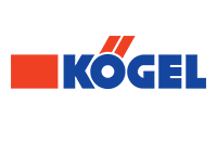 koegel