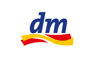 logo-dm