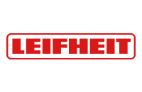 logo-leifheit-1