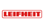logo-leifheit-1