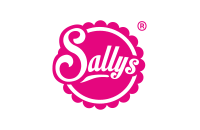 logo-sallys