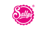logo-sallys