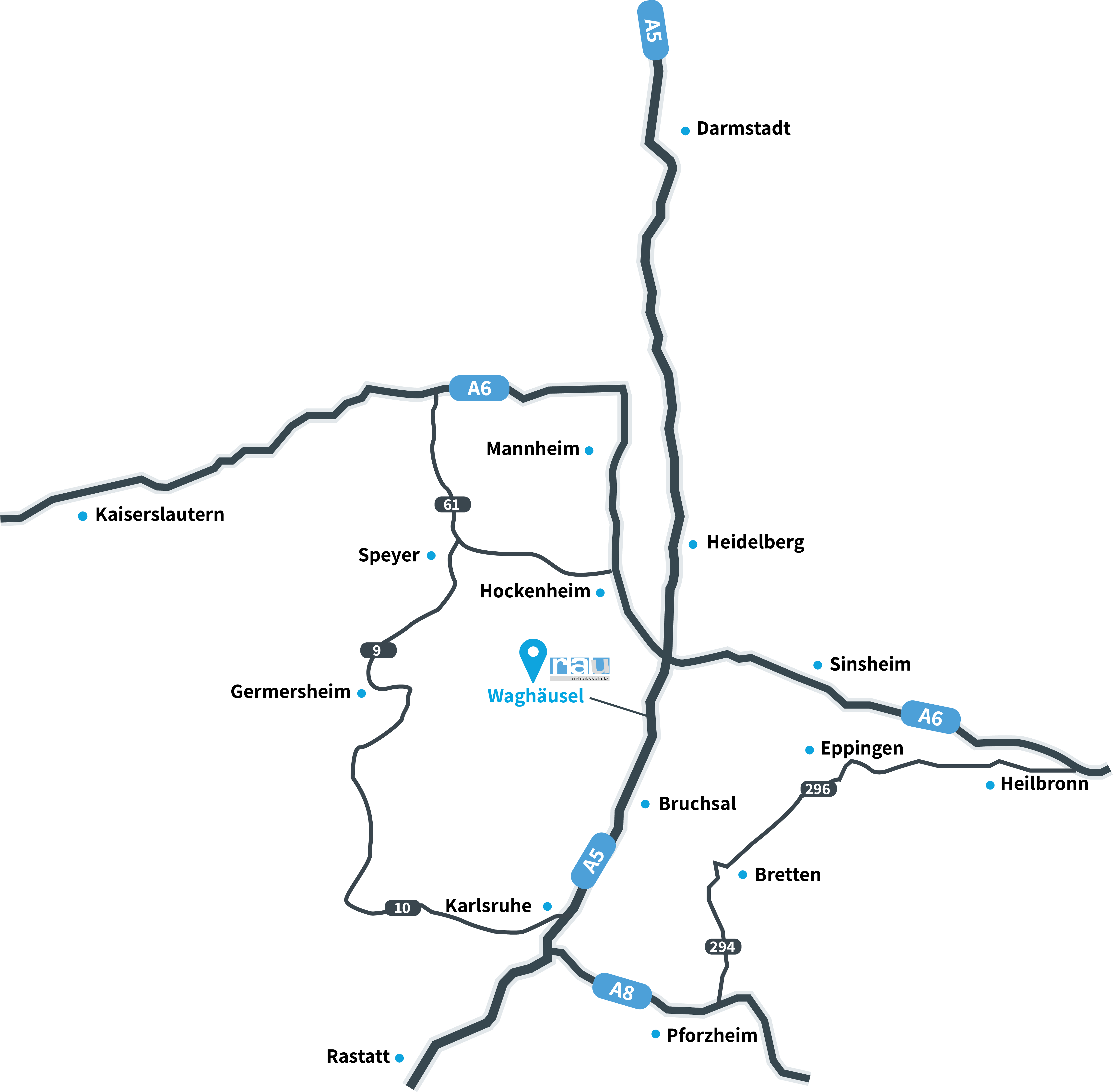 region-rau-arbeitsschutz